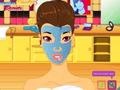leikur Francine Beauty Secrets
