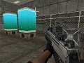 leikur Bullet Fury