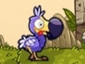 leikur Save The Dodos