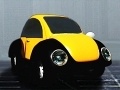 leikur Short Drift