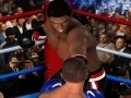 leikur Ultimate Boxing