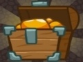 leikur Exploration Lite: Mining