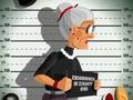 leikur Angry Gran 2