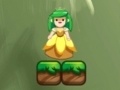 leikur Hop Hop Princess