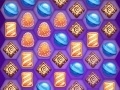 leikur Candy Galaxy