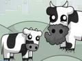leikur Cowlorful