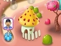 leikur Jelly Rock Ola