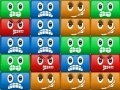 leikur Happy Faces