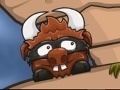 leikur Brave Bull