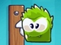 leikur My Candy Box