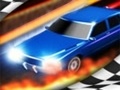 leikur Drag Race 3D