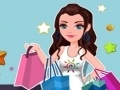 leikur Shopping Street