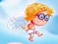 leikur Candy Love Match