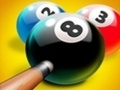 leikur Master Tournament