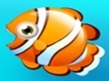 leikur Fish Resort