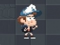 leikur Gravity Falls: Oddventure Land