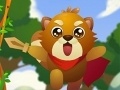 leikur Squirrel Hero