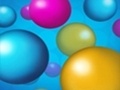 leikur Dots