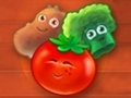 leikur Farm Puzzle Story 2
