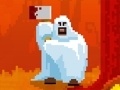 leikur Timbermen Halloween