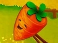 leikur Farm Puzzle Story