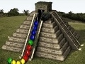 leikur Maya