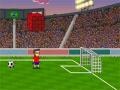 leikur Football Tricks