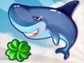 leikur Sharks Can Fly