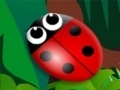 leikur Bug Match 