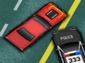 leikur GTC Heat City