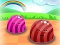 leikur Jelly Picnic