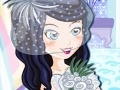 leikur Bridal Shop