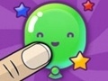 leikur Pop Pop Rush