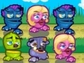 leikur Looney Roonks