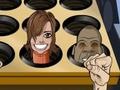 leikur American Idol Punch Out
