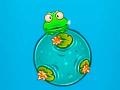 leikur Froggee