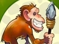 leikur Darwinism