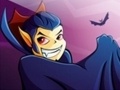 leikur Vampirizer