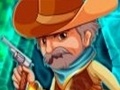 leikur Indi Cannon PP