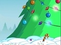 leikur The Biggest Christmas Tree