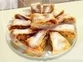 leikur Bavarian Strudel