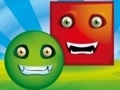 leikur Fanged Fun LP