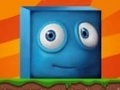 leikur Blue Box 2