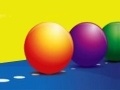 leikur Colortraction