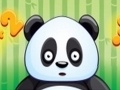 leikur 1+2=3 pandas?