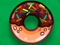 leikur Bad Donut