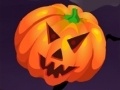 leikur Pumpkin Smasher