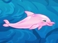 leikur My Dolphin Show 4
