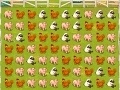 leikur Barnyard: Scramble