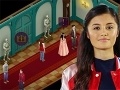 leikur The Evermoor Hronicles Evermoor High
